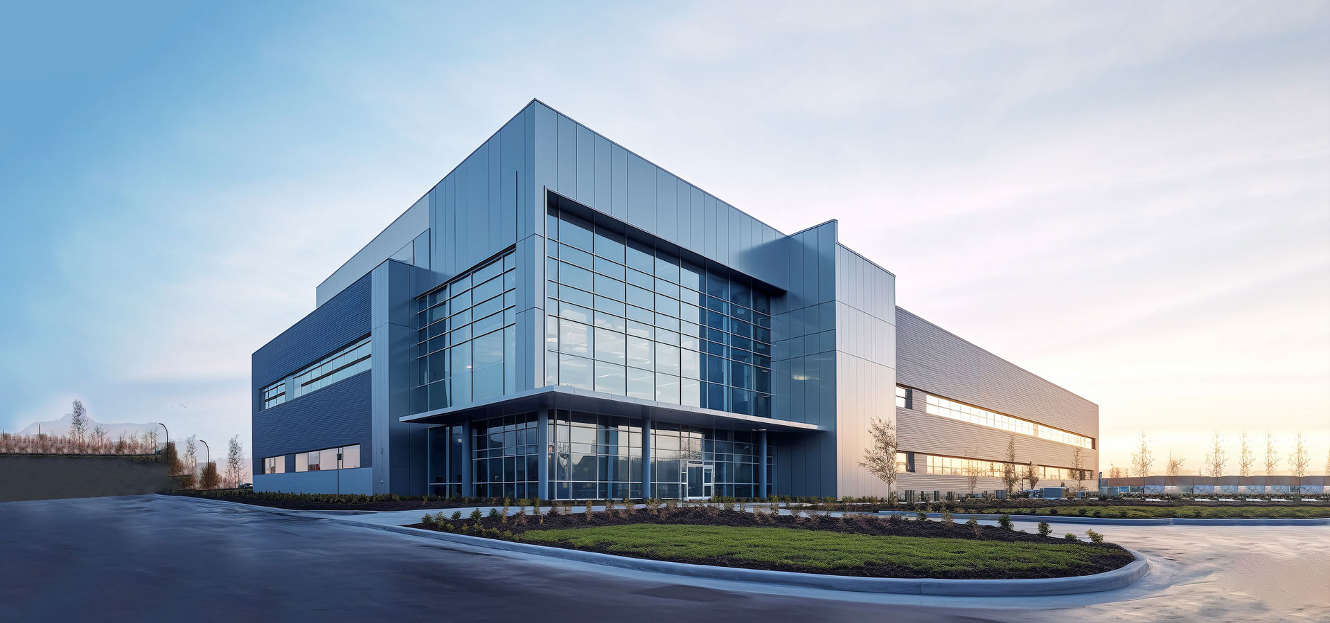 Global Manufacturing Strength From China